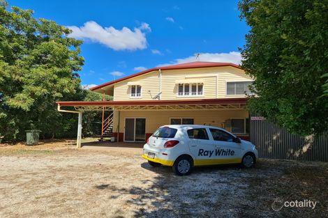 317 Byrnes St, Mareeba, QLD 4880