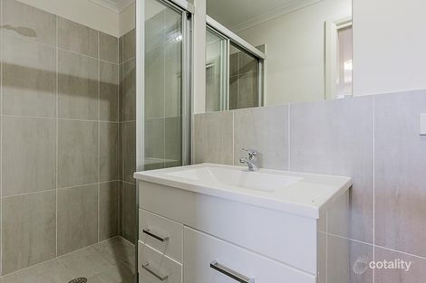 Property photo of 3/10 Clark Close Spence ACT 2615