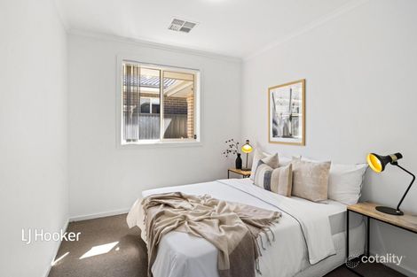 Property photo of 19 Gonis Circuit Evanston Gardens SA 5116