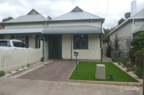 180 Robin Rd, Semaphore South, SA 5019