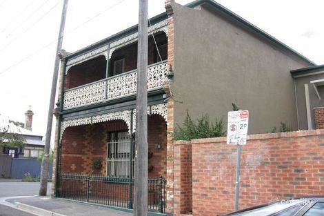 Property photo of 24 Lesney Street Richmond VIC 3121