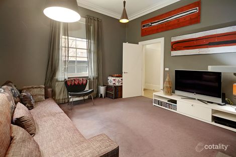 Property photo of 9-11 Clyde Street St Kilda VIC 3182