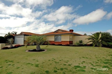Property photo of 17 Lenswood Retreat Clarkson WA 6030
