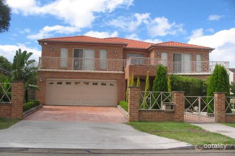 13 Richardson Ave, Padstow, NSW 2211