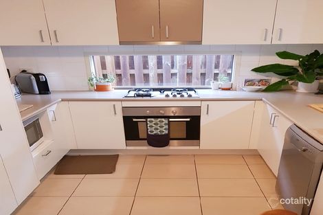 Property photo of 17 Moondarra Street Pimpama QLD 4209