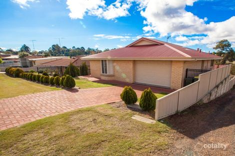 Property photo of 32 Karri Street Manjimup WA 6258