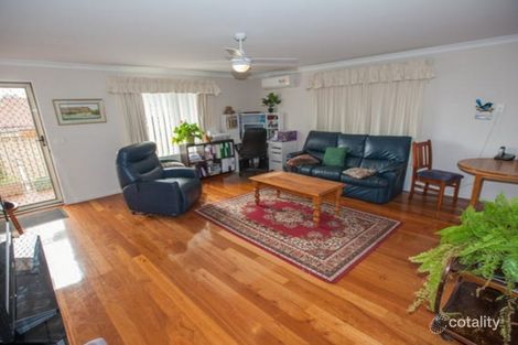 Property photo of 32 Karri Street Manjimup WA 6258