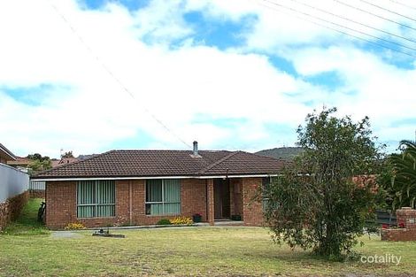 4 Erindale Ct, Yakamia, WA 6330