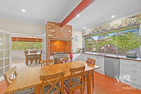 647 Frenchman Bay Rd, Little Grove, WA 6330