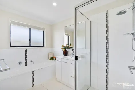 Property photo of 9 Formosa Street Hidden Valley QLD 4703