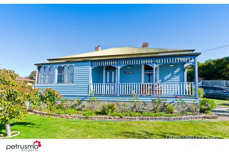 474 Main Rd, Montrose, TAS 7010