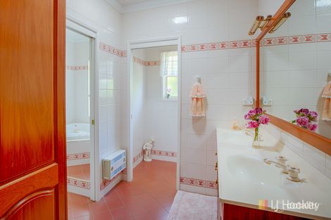 Property photo of 13 Ordnance Avenue Lithgow NSW 2790