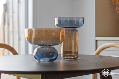 Property photo of 36 Hockley Avenue Mickleham VIC 3064