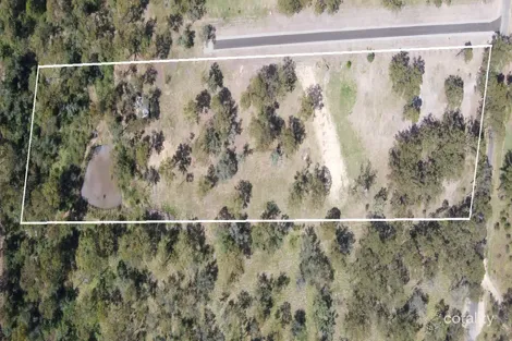 Property photo of 98 Bunya Way Blackbutt QLD 4314