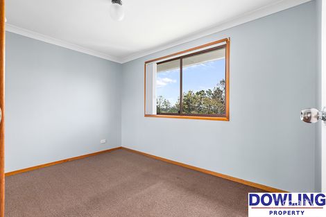 Property photo of 138 Woodberry Road Millers Forest NSW 2324