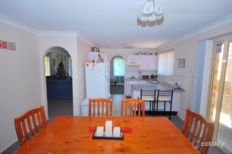 Property photo of 26 Newling Street Niagara Park NSW 2250