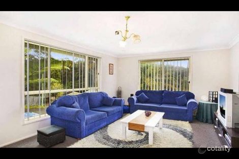 Property photo of 26 Newling Street Niagara Park NSW 2250