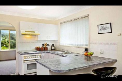 Property photo of 26 Newling Street Niagara Park NSW 2250