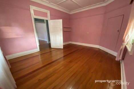 Property photo of 82-88 The Driftway Londonderry NSW 2753