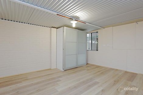 Property photo of 1 Michael Street Beaconsfield WA 6162