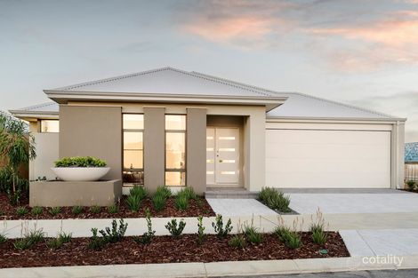 16 Sanford Pl, Lakelands, WA 6180