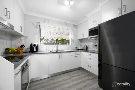 Property photo of 1/33 William Street Southport QLD 4215