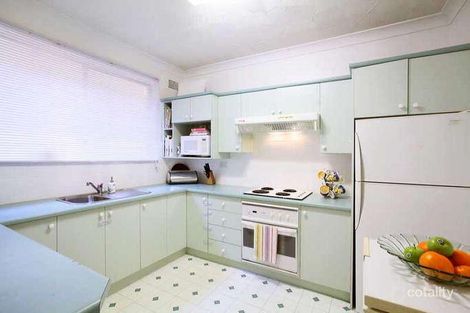 Property photo of 4/22-24 Paton Street Merrylands West NSW 2160