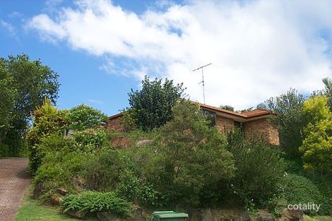 3 Grenfell Ct, Kuluin, QLD 4558