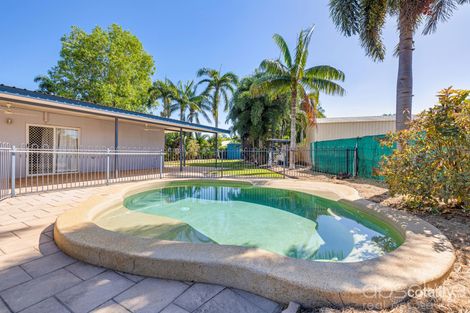 9 Gillon Ct, Bakewell, NT 0832