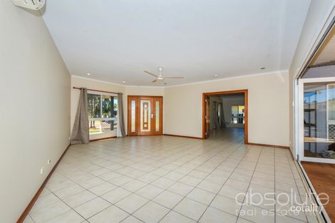 Property photo of 9 Gillon Court Bakewell NT 0832