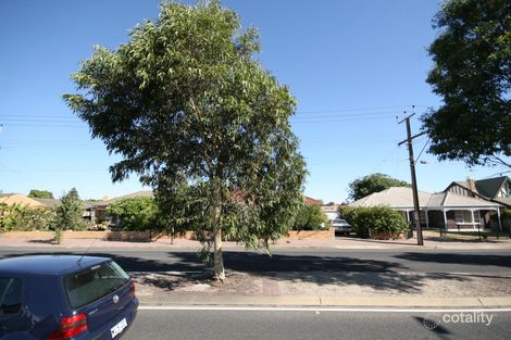 Property photo of 409 Cross Road Edwardstown SA 5039