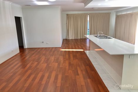 Property photo of 7A Grant Place Bentley WA 6102