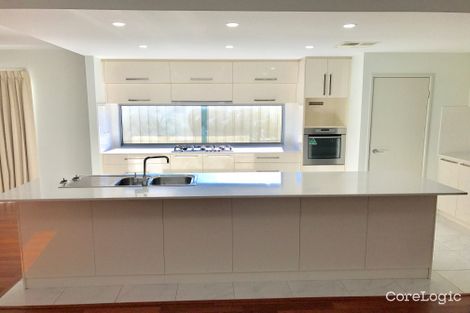 Property photo of 7A Grant Place Bentley WA 6102