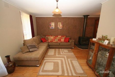 Property photo of 35 Morokai Grove Lilydale VIC 3140