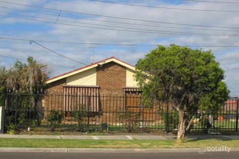Property photo of 2 Everingham Road Altona Meadows VIC 3028