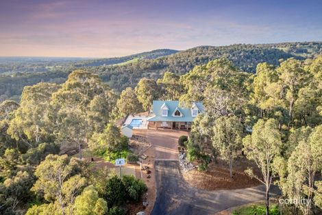 Property photo of 26 Forrington Heights Waroona WA 6215