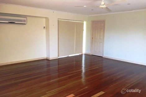 Property photo of 2 Anthea Place Rochedale South QLD 4123