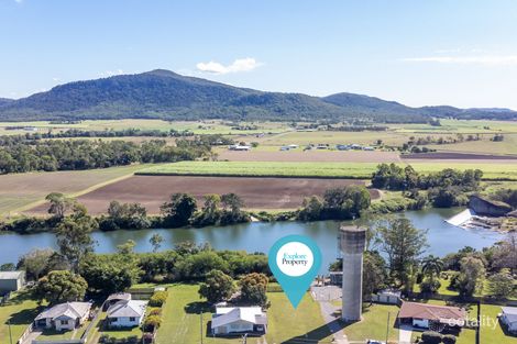 456 Anzac Ave, Marian, QLD 4753