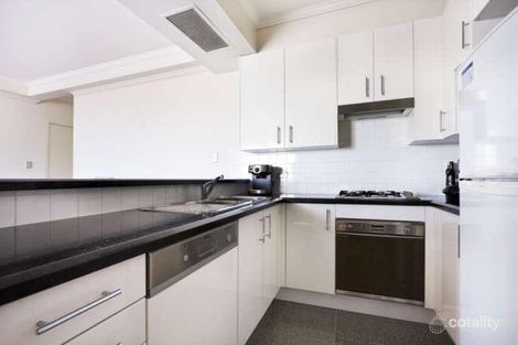 Property photo of 359/298-304 Sussex Street Sydney NSW 2000