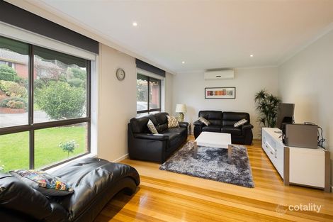 Property photo of 5/346-352 High Street Road Mount Waverley VIC 3149