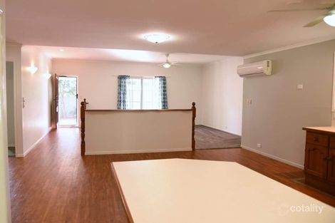 Property photo of 2/22 Mill Street Landsborough QLD 4550