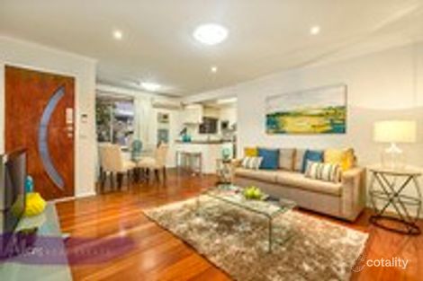 Property photo of 1/33 Cresswell Crescent Mitcham VIC 3132