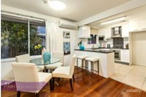 Property photo of 1/33 Cresswell Crescent Mitcham VIC 3132