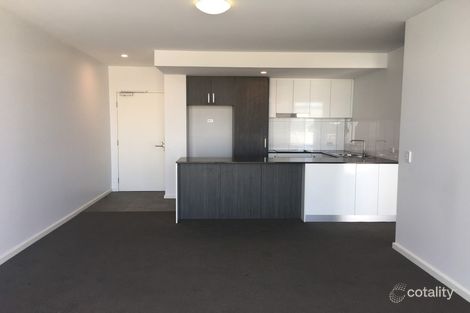 Property photo of 201/50 Pimlico Crescent Wellard WA 6170