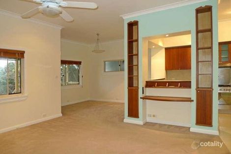 Property photo of 19 Highland Avenue Roselands NSW 2196