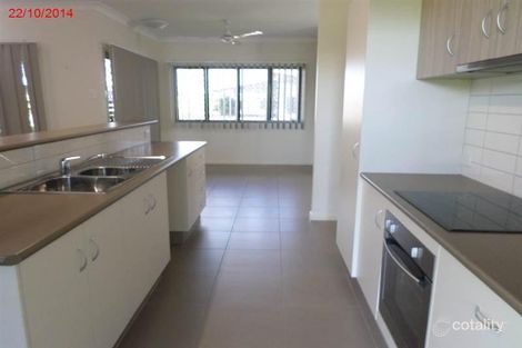 Property photo of 55 Hobart Crescent Johnston NT 0832