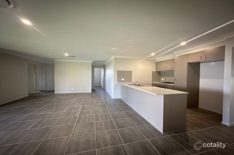 Property photo of 93 Crossing Street Bellbird NSW 2325