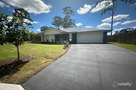 Property photo of 93 Crossing Street Bellbird NSW 2325