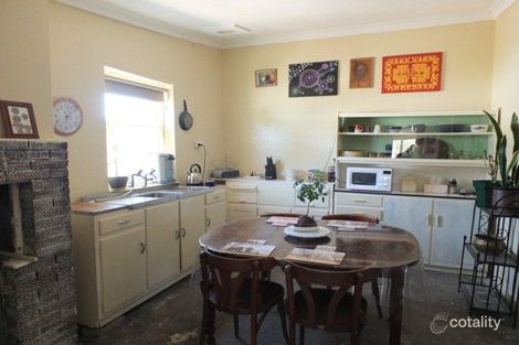 Property photo of 6 Flinders Street Matta Flat SA 5554