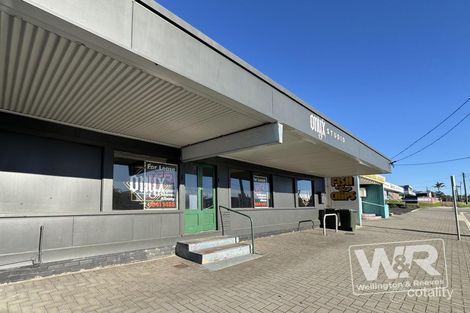 153 Albany Hwy, Mount Melville, WA 6330